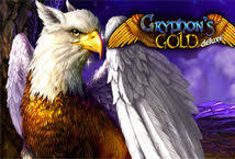 Gryphon Gold Gryphon Gold